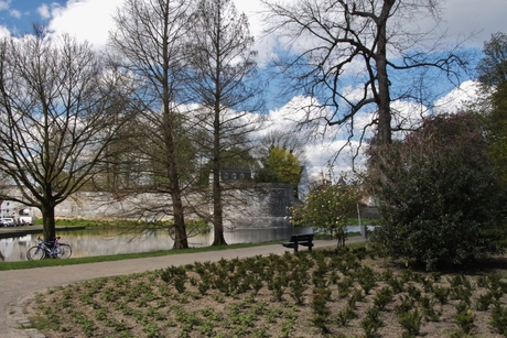 stadspark