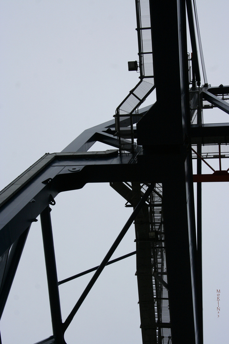 Maasvlakte