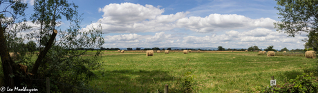 Camping Les Ripettes, Frankrijk