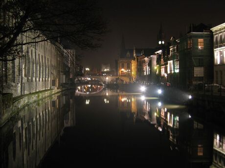 Gent by night 2.