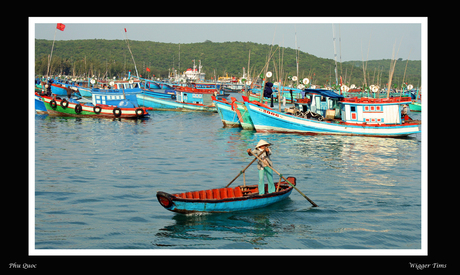 Phu Quoc