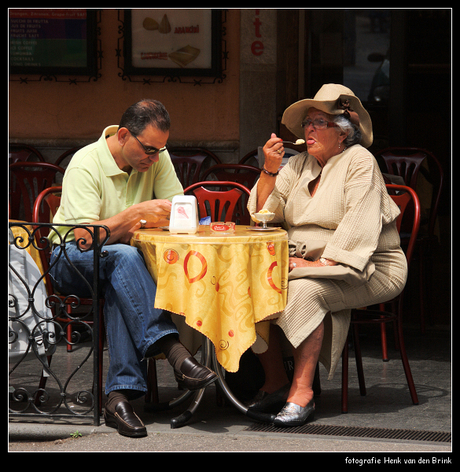 Sicilia Italia 07