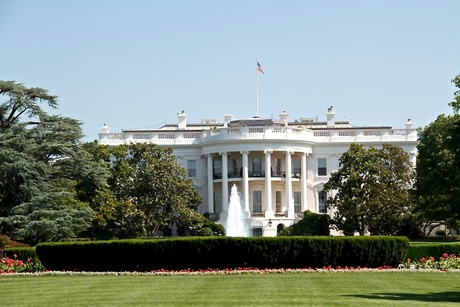 White House