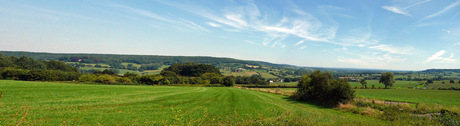 Limburgs landschap