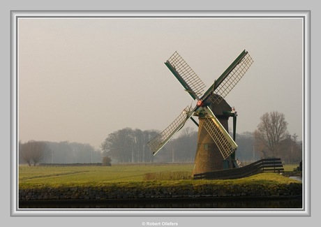 Molen ???