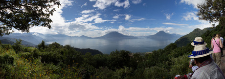 Atitlan