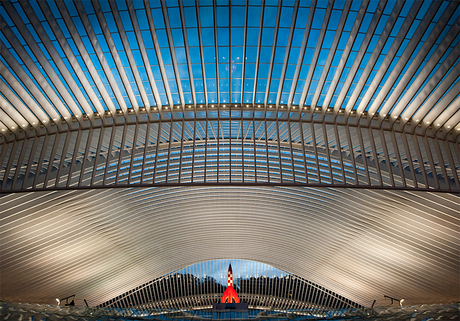 LUIK-GUILLEMINS..13