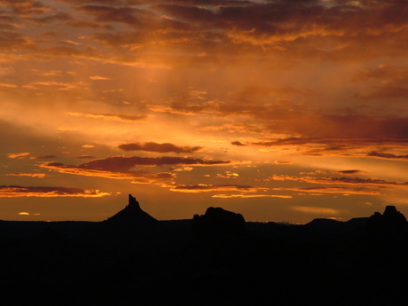 Canyonlands01