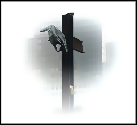 Ground Zero - New York City