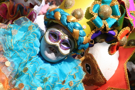 Zomercarnaval