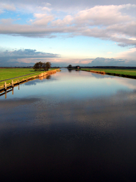 Boonervliet