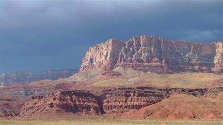 GlenCanyon