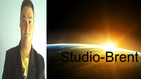 Studio-Brent (promo foto)