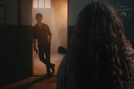 He would do anything for her