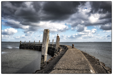 Pier