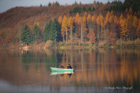 Herfst