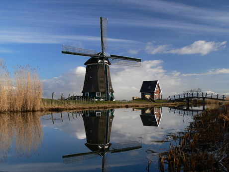 Molen