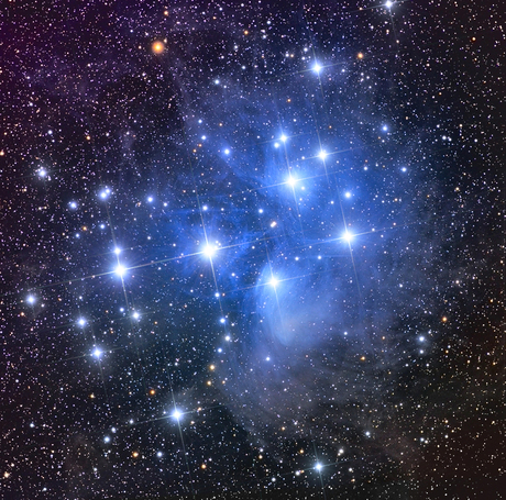 M45