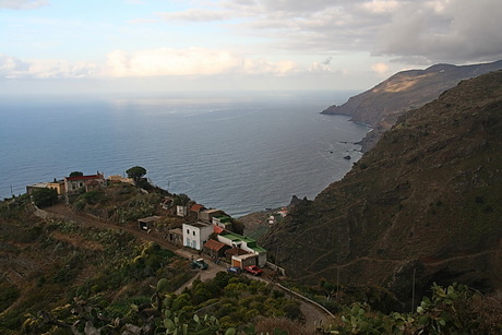 La Palma