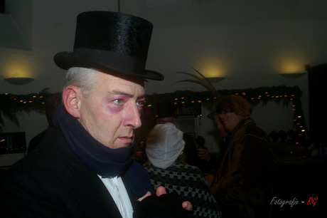 F-RG121214_DICKENSDAG_032.jpg