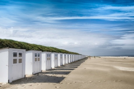 strandhuisjes op Texel.jpg