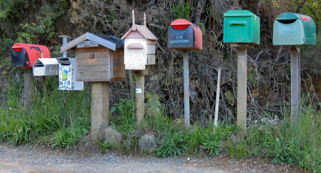 Mailboxes.jpg