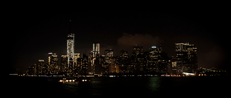 New York skyline.jpg