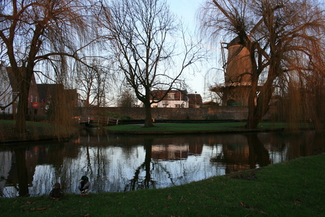 Mooi IJsselstein