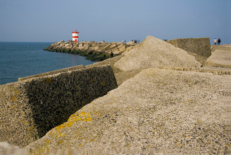 scheveningen