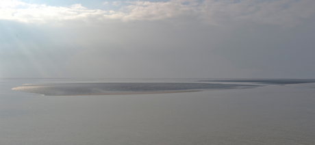 Waddenzee..