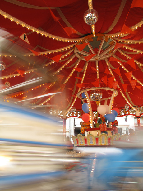 Carrousel