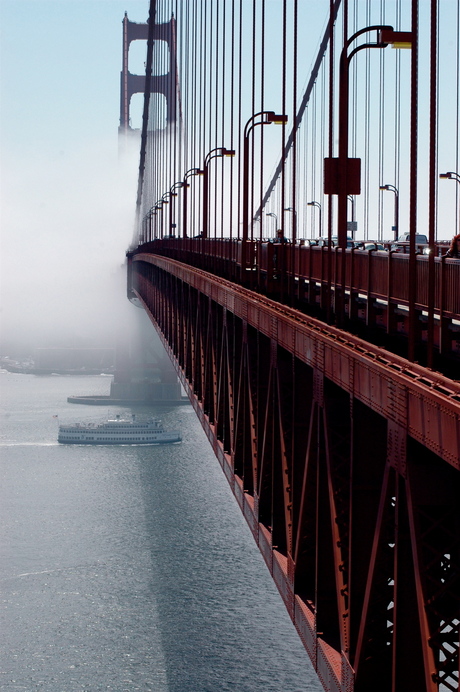 Golden Gate