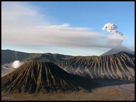 Bromo 1