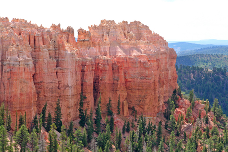 bryce canyon