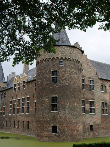 Kasteel