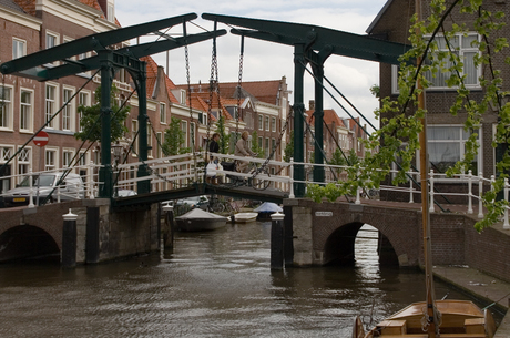 Kerkbrug