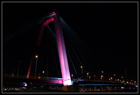 Willemsbrug