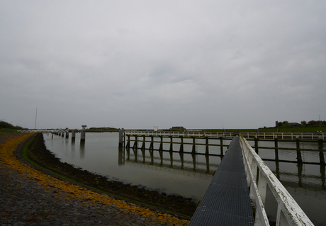 Afsluitdijk 5