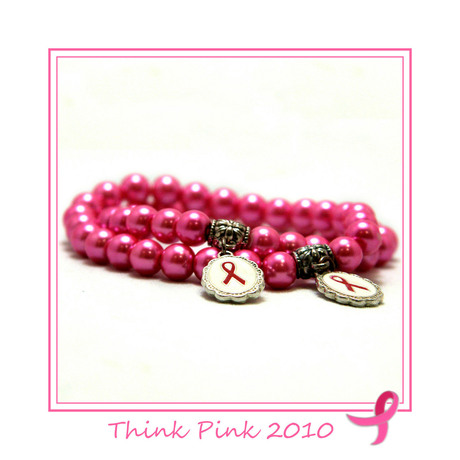 think pink 1