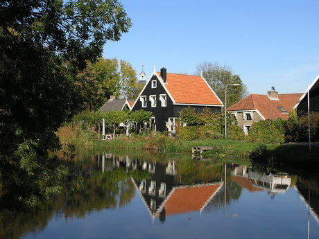 Geervliet