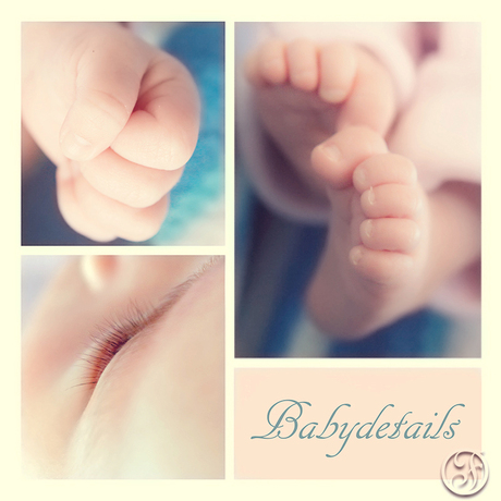 Babydetails