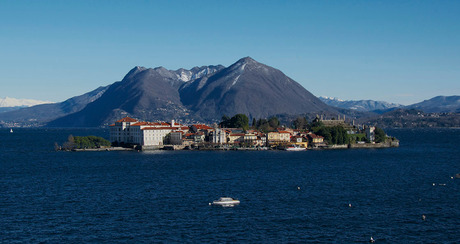 Lago Maggiore 2