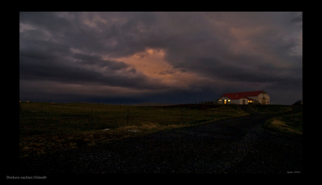 lange nachten IJsland 3