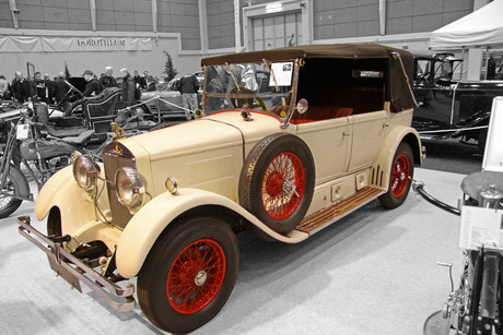 Gräf & Stift Wien .........