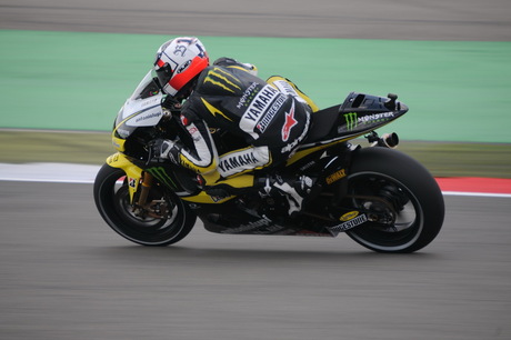 tt assen