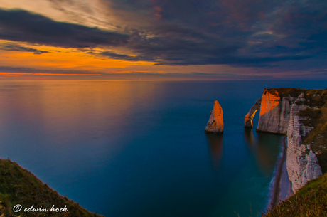etretat (9)