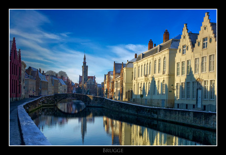Brugge-4