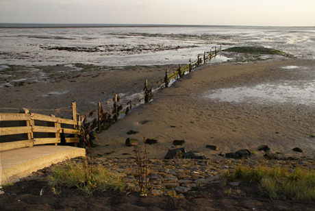 Terschelling