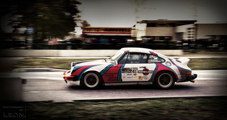 Porsche 911 rally.jpg
