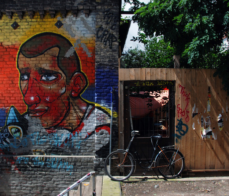 Graffiti Berlijn 1 - 2012 001.JPG